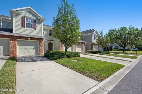 13453 English Peak Court Jacksonville FL 32258