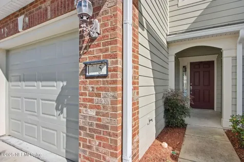 13453 English Peak Court Jacksonville FL 32258