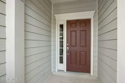 13453 English Peak Court Jacksonville FL 32258