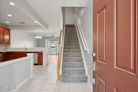 13453 English Peak Court Jacksonville FL 32258