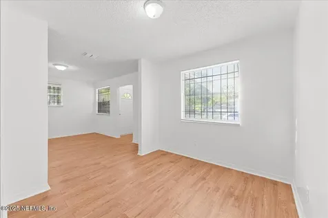 1603 W 29th Street Jacksonville FL 32209