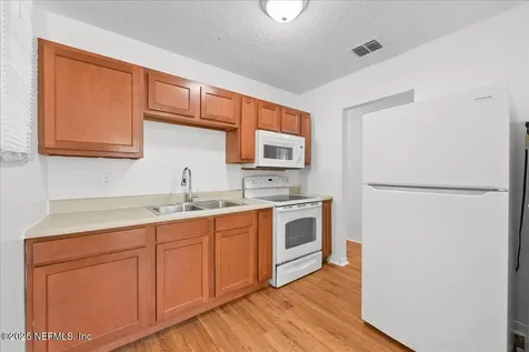 1603 W 29th Street Jacksonville FL 32209