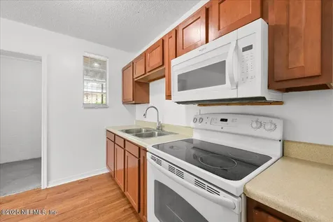 1603 W 29th Street Jacksonville FL 32209