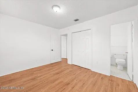 1603 W 29th Street Jacksonville FL 32209