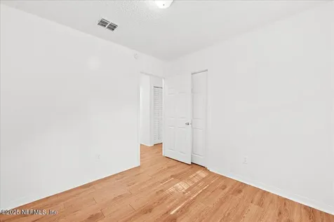 1603 W 29th Street Jacksonville FL 32209