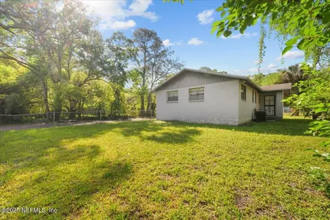 1603 W 29th Street Jacksonville FL 32209