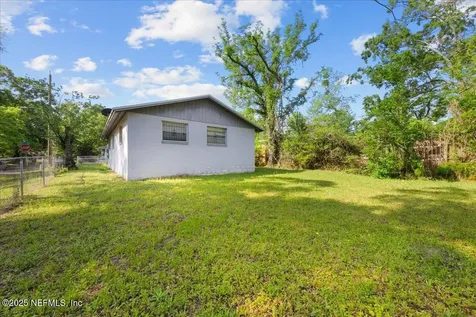 1603 W 29th Street Jacksonville FL 32209