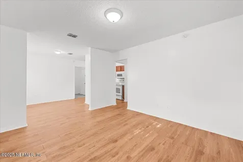 1603 W 29th Street Jacksonville FL 32209
