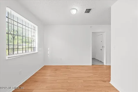 1603 W 29th Street Jacksonville FL 32209