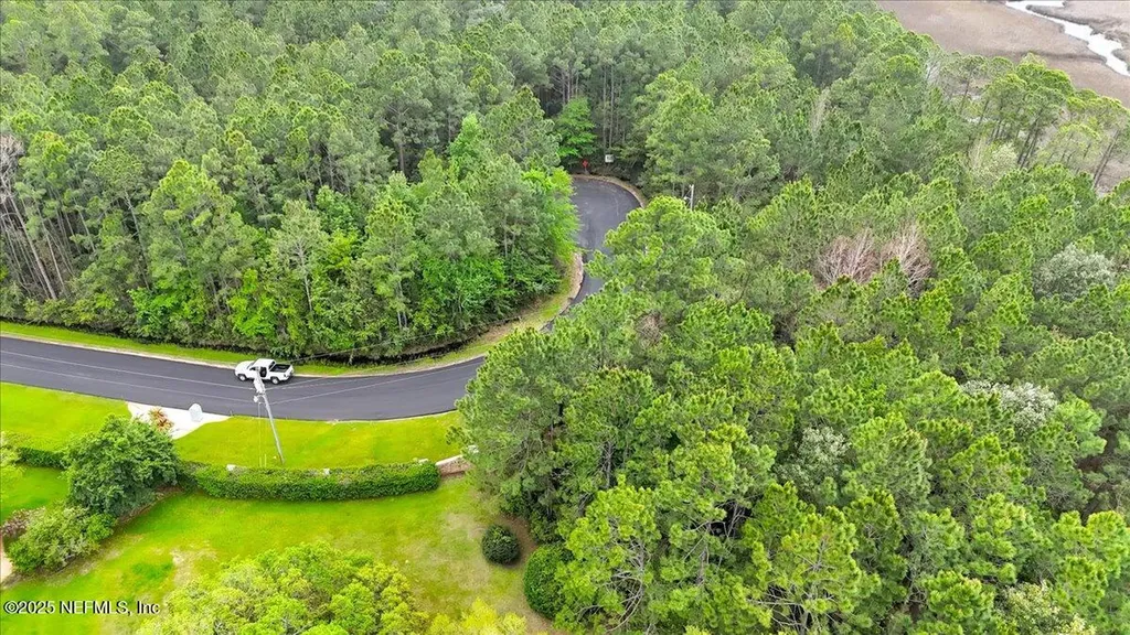 5616 Tarpon Court Milton FL 32583