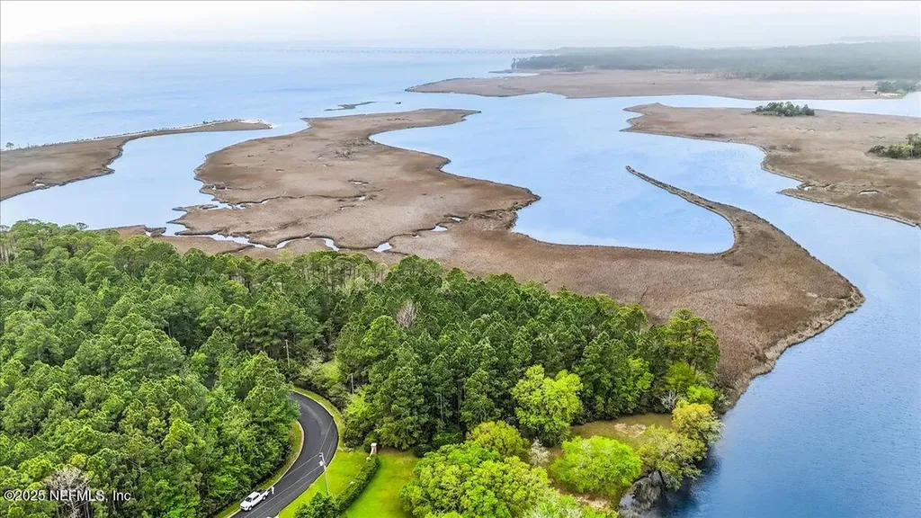 5616 Tarpon Court Milton FL 32583