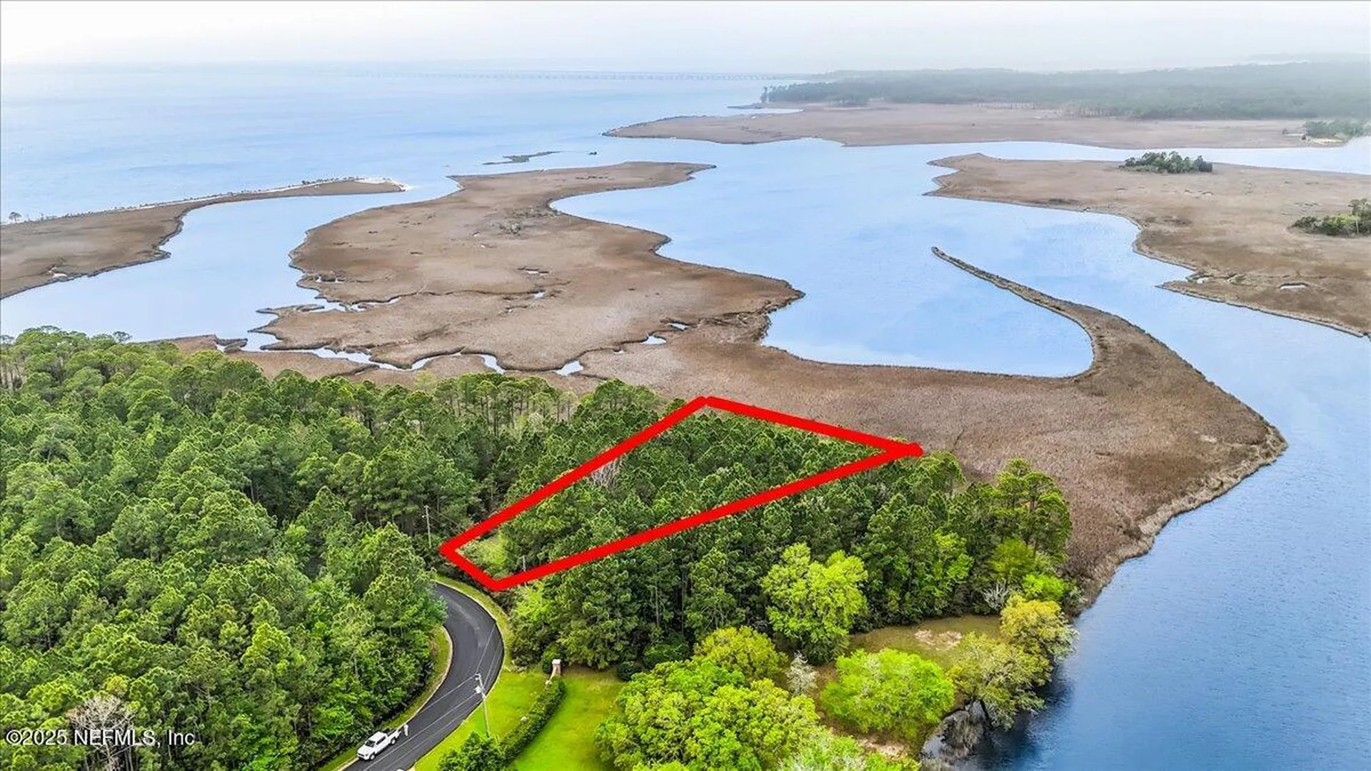 5616 Tarpon Court Milton FL 32583