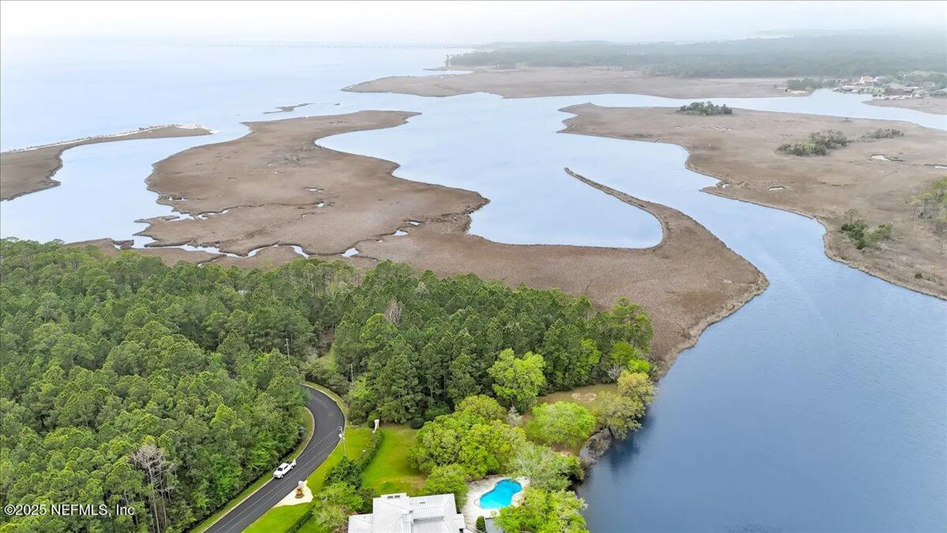 5616 Tarpon Court Milton FL 32583