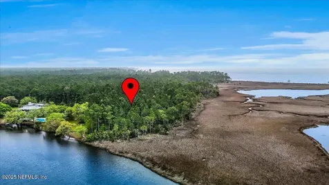 5616 Tarpon Court Milton FL 32583