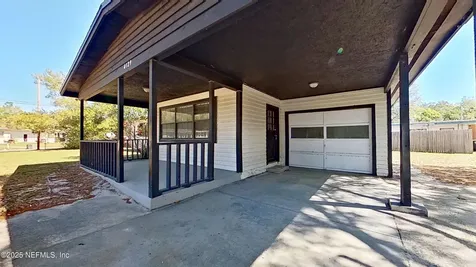 4129 Angol Place Jacksonville FL 32210