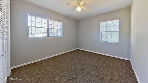 4129 Angol Place Jacksonville FL 32210