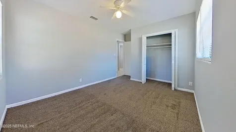 4129 Angol Place Jacksonville FL 32210