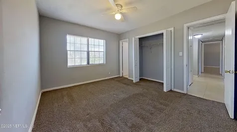 4129 Angol Place Jacksonville FL 32210