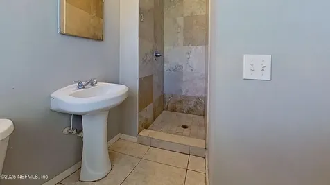 4129 Angol Place Jacksonville FL 32210