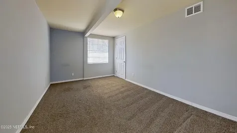 4129 Angol Place Jacksonville FL 32210