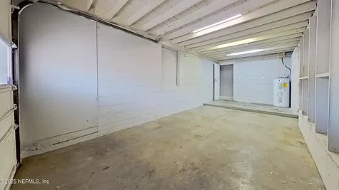 4129 Angol Place Jacksonville FL 32210