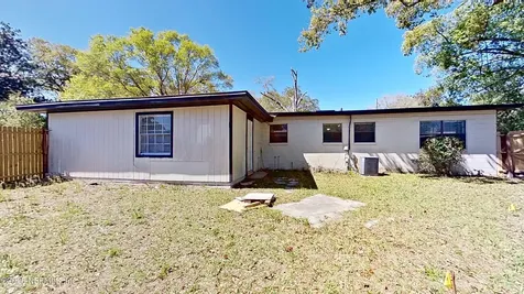 4129 Angol Place Jacksonville FL 32210
