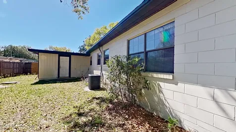 4129 Angol Place Jacksonville FL 32210