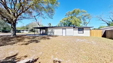 4129 Angol Place Jacksonville FL 32210