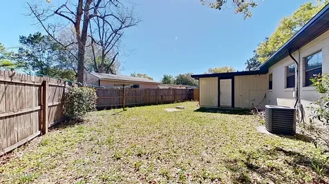 4129 Angol Place Jacksonville FL 32210