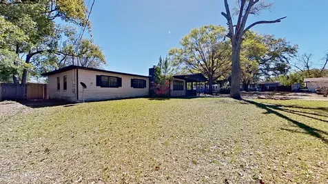 4129 Angol Place Jacksonville FL 32210