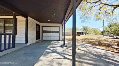 4129 Angol Place Jacksonville FL 32210