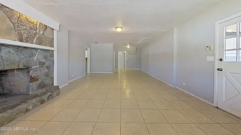 4129 Angol Place Jacksonville FL 32210
