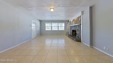 4129 Angol Place Jacksonville FL 32210