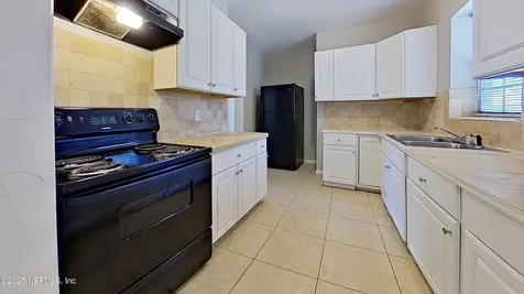4129 Angol Place Jacksonville FL 32210