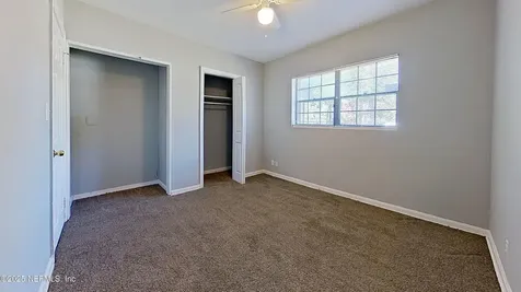 4129 Angol Place Jacksonville FL 32210