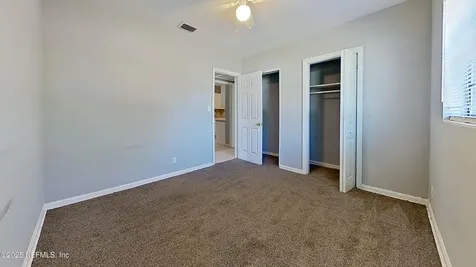 4129 Angol Place Jacksonville FL 32210