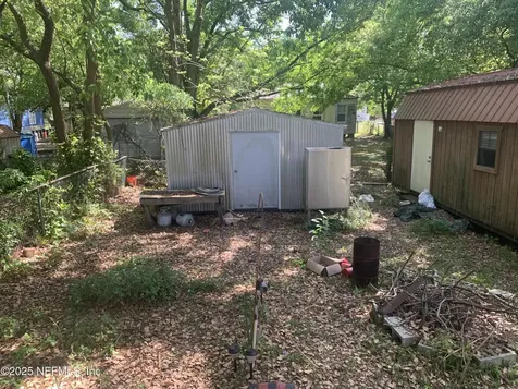 1562 Marshall Street Jacksonville FL 32206