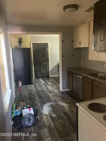 1562 Marshall Street Jacksonville FL 32206