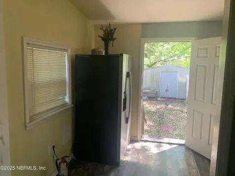 1562 Marshall Street Jacksonville FL 32206