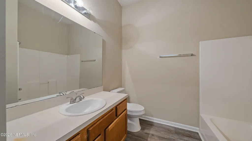 6099 Maggies Circle Jacksonville FL 32244