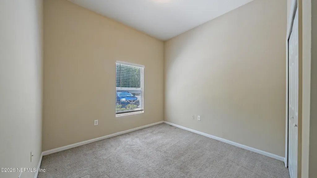6099 Maggies Circle Jacksonville FL 32244