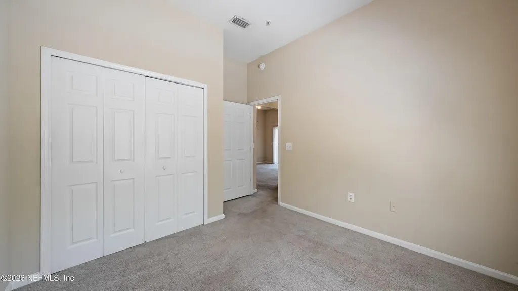 6099 Maggies Circle Jacksonville FL 32244