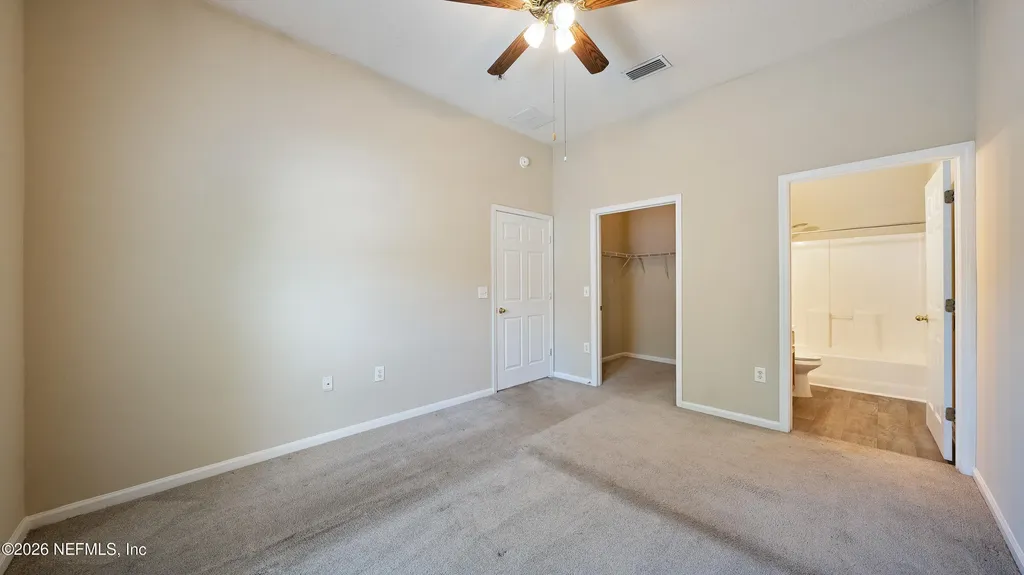 6099 Maggies Circle Jacksonville FL 32244