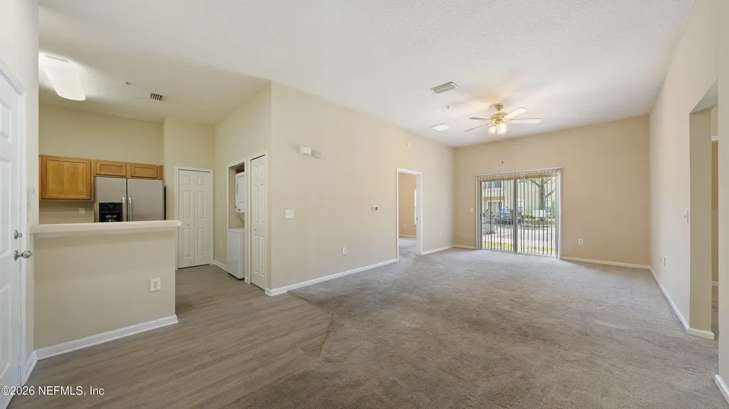 6099 Maggies Circle Jacksonville FL 32244