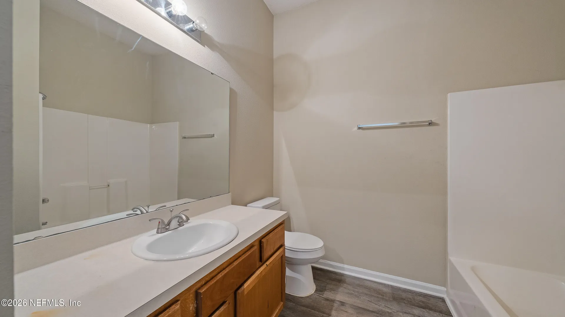 6099 Maggies Circle Jacksonville FL 32244