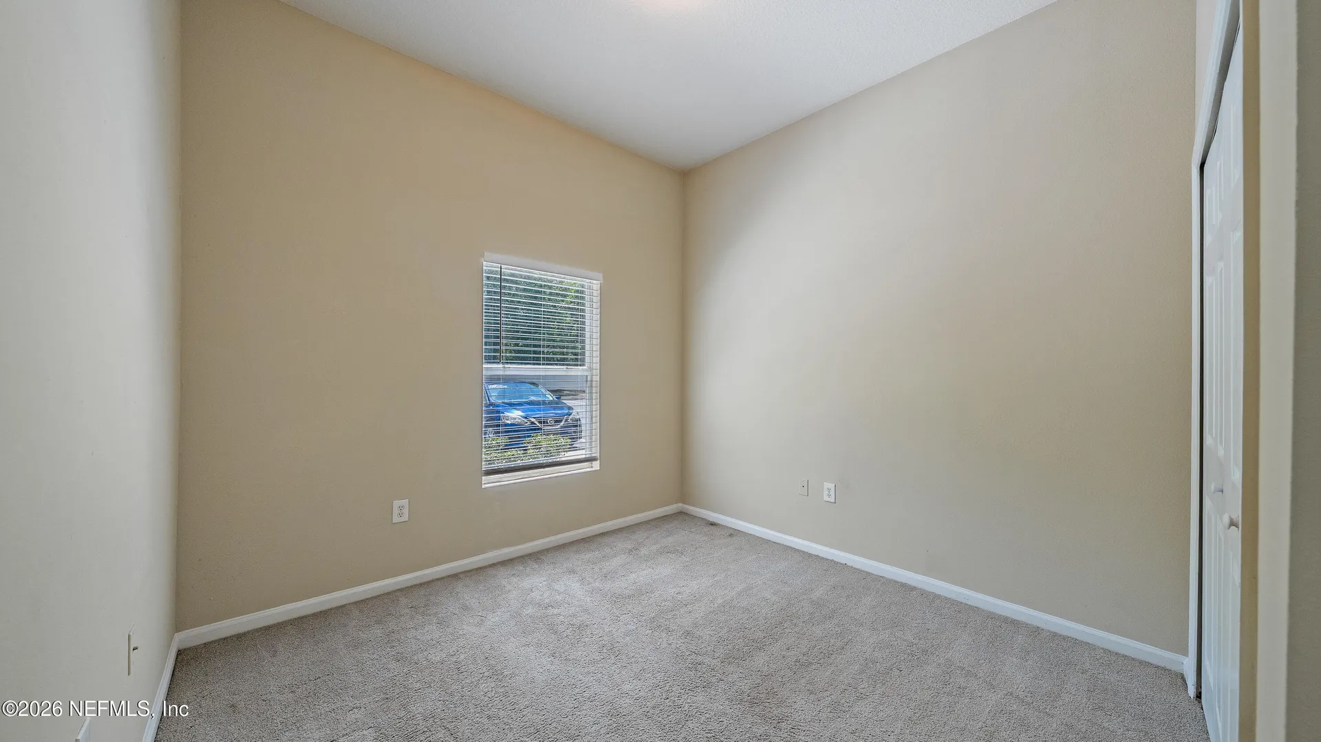 6099 Maggies Circle Jacksonville FL 32244
