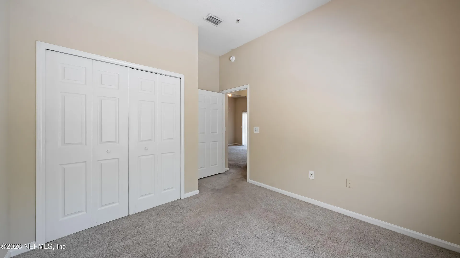 6099 Maggies Circle Jacksonville FL 32244
