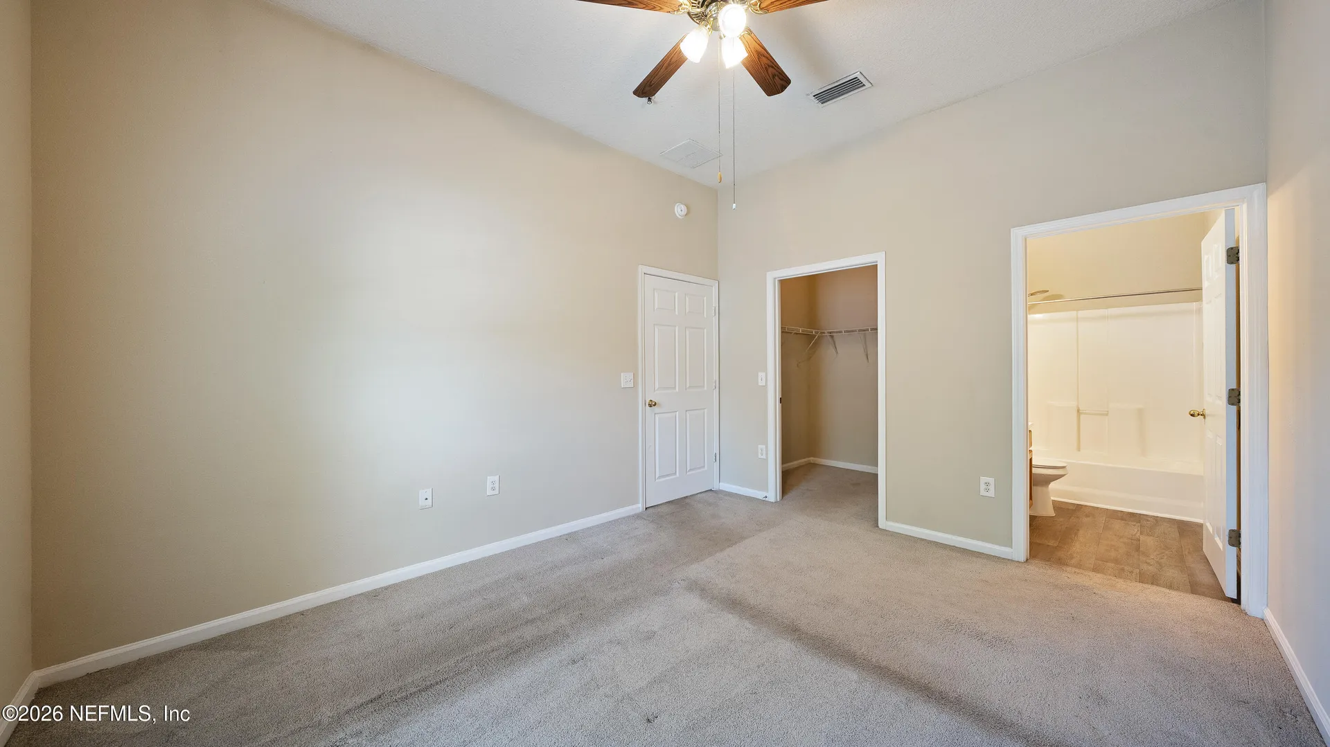 6099 Maggies Circle Jacksonville FL 32244