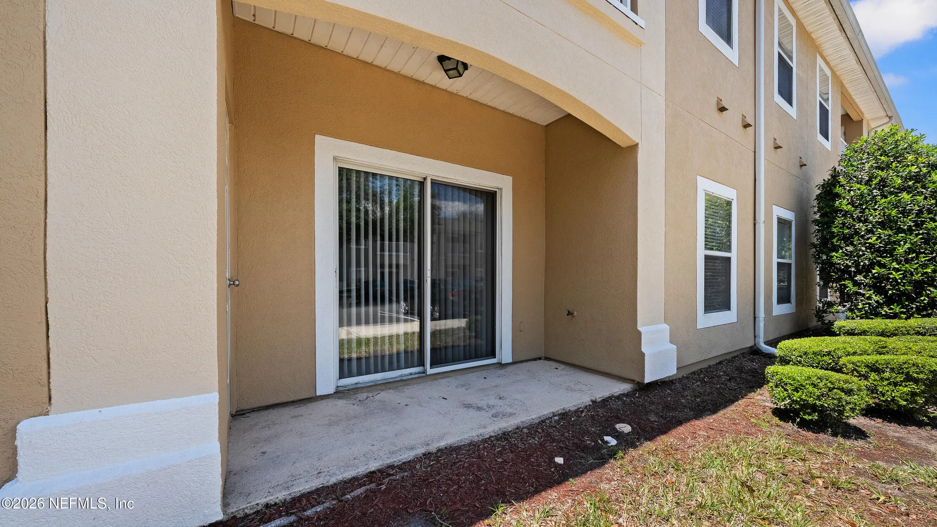 6099 Maggies Circle Jacksonville FL 32244