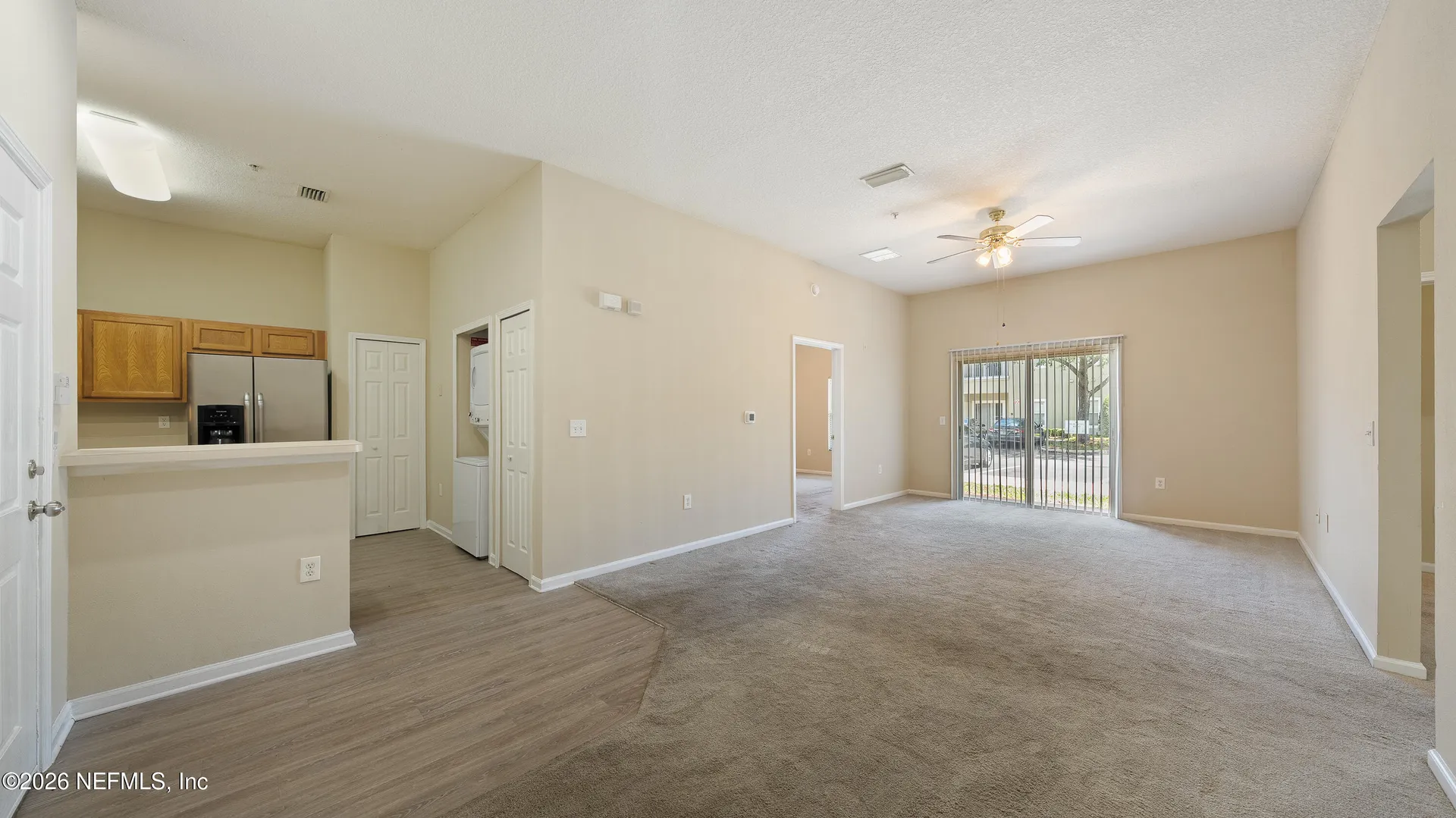 6099 Maggies Circle Jacksonville FL 32244